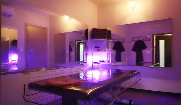 분당-LA테라피(정자)