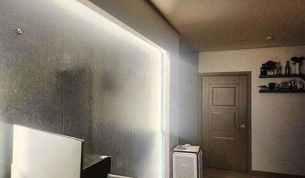 광주 신가동 비타민 후기