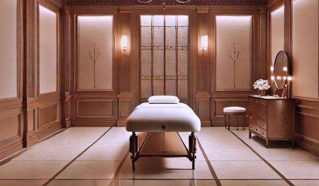 인천 구월동 1인샵 반하다