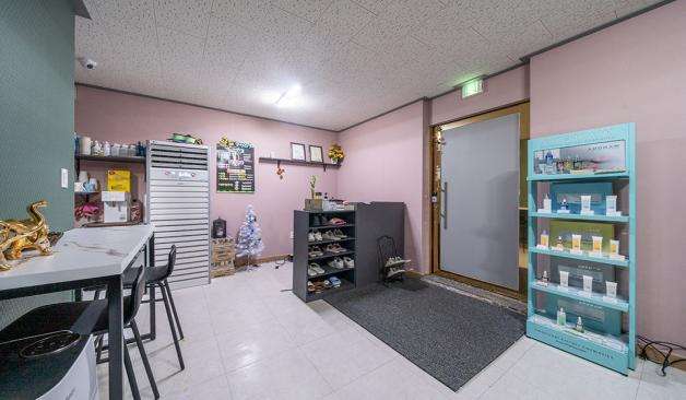 대구 대명동 골든케어 정보