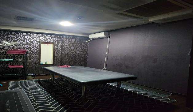 당진 읍내동 베트남테라피