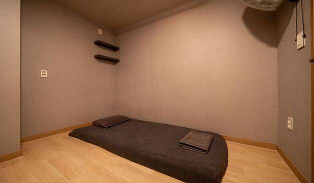 광진 화양동 K테라피 관리실2