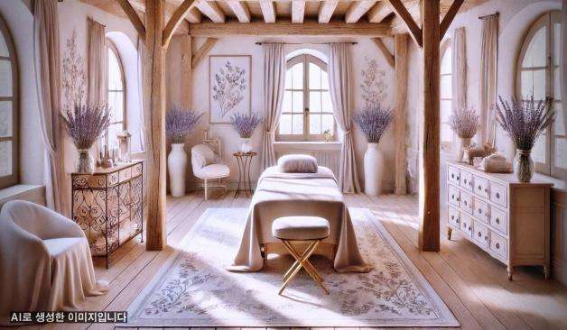 이수역-1인샵 수아