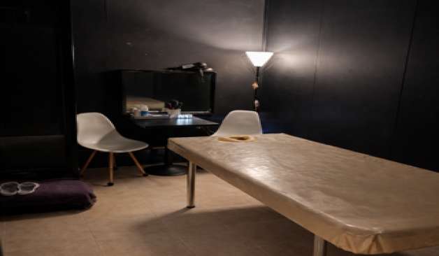 천안-달콤테라피(두정동)