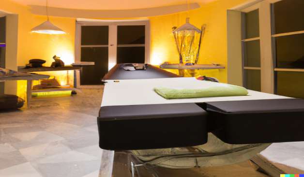 대전 세종출장마사지 앵두홈타이