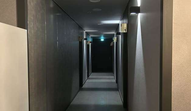 유성 퍼플스웨디시