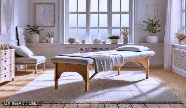 시흥-베트남스웨디시