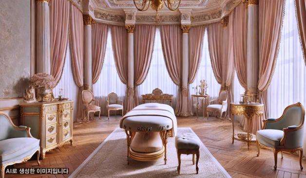 강남-1인샵 이유비