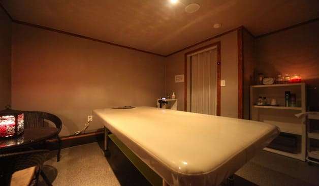 수원-블랑테라피