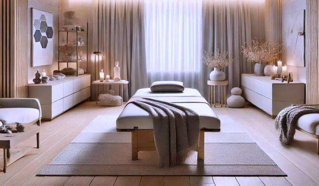 울산 삼산동 1인샵 요정