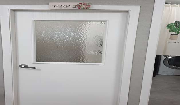 수원-슈가아로마