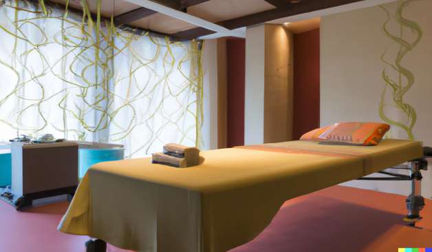 익산 영등동 1인샵 초이