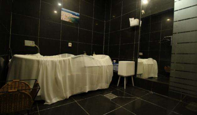 부산 서면 벨라엠 후기