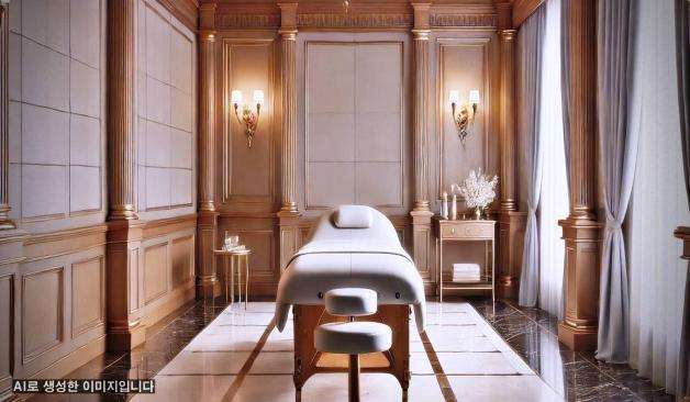 송도-1인샵 쉿스웨디시