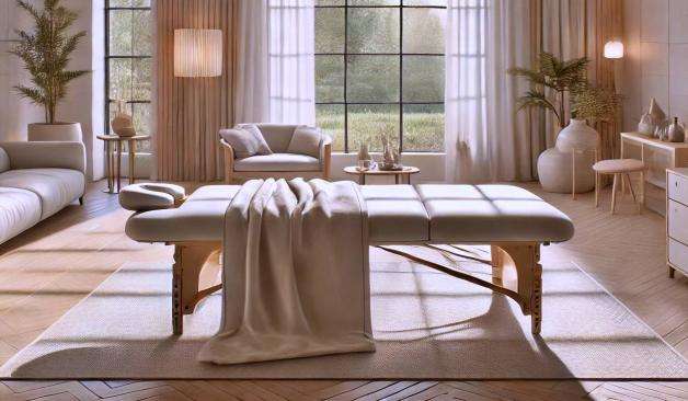 광주-핫플스웨디시(치평동)