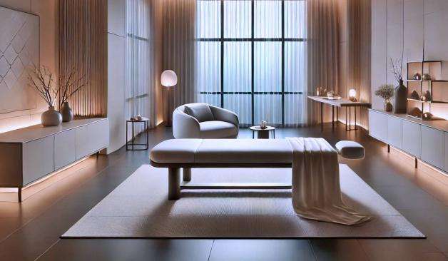 울산-아이비 스웨디시