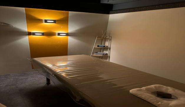 송파 방이동 마이테라피