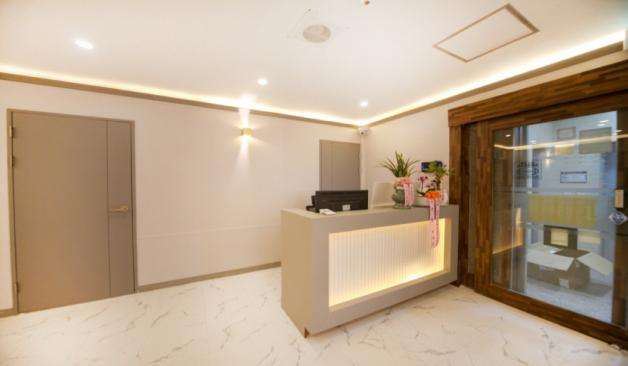 김해 진영읍 야몽타이 정보