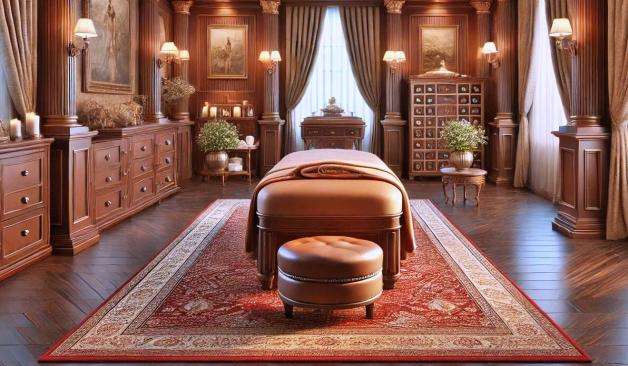 포항-마카롱아로마(두호동)