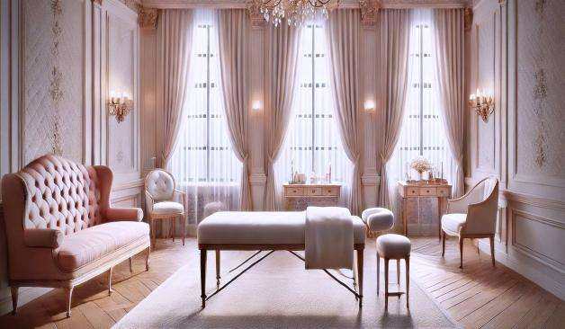 풀테라피홈타이