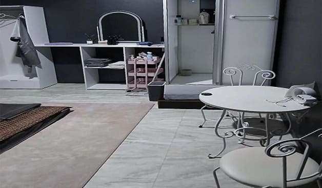 포항 오천읍 발리스웨디시 후기