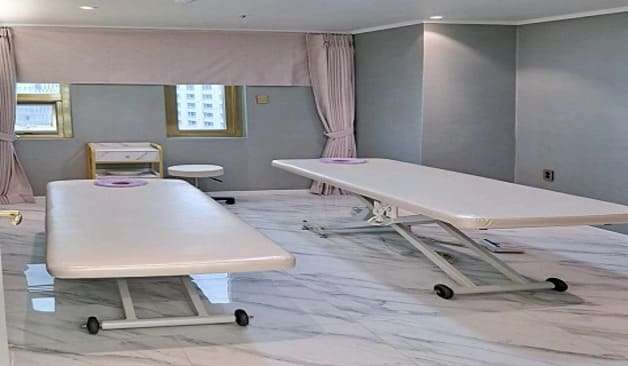 강서 등촌동 에스파 관리실