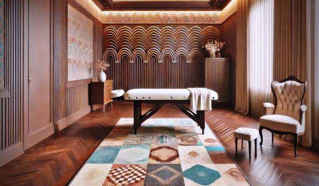 고양 행신동 센스스웨디시