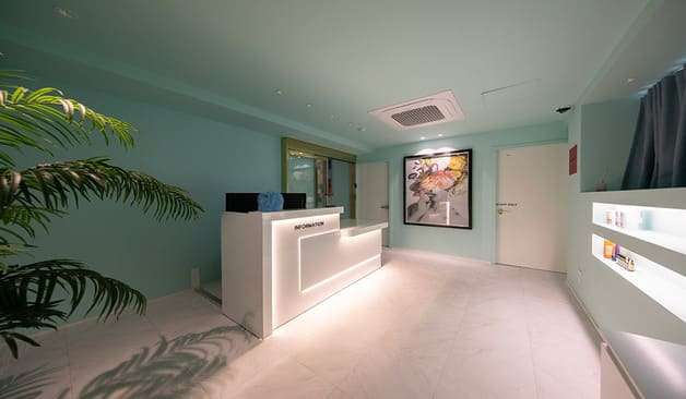 강남 신사 미드나잇 스웨디시 카운터3