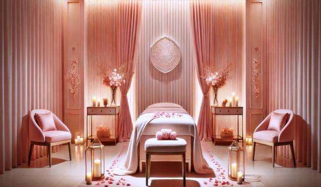 목포출장마사지 메리트홈타이