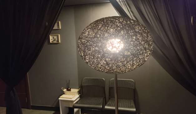 관악 신림역 레드하우스