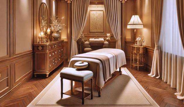 경산 임당동 도쿄 오사카 마사지샵