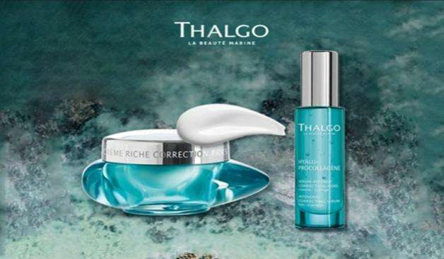 도곡 1인샵 사랑