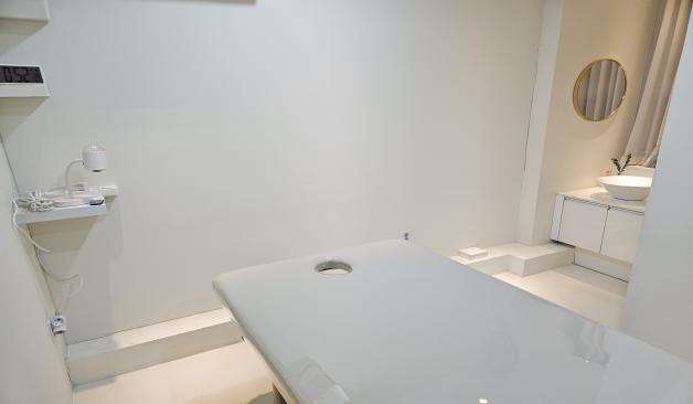 화성 동탄 4U테라피 관리실3