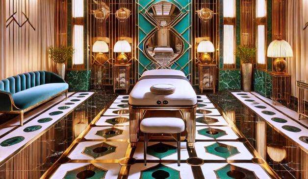 인천 검단 KEY스웨디시