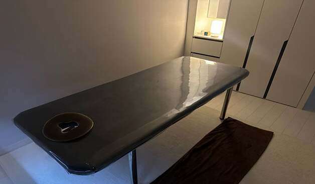 파주 야당 1인샵 방과후스웨디시