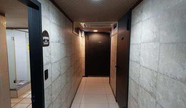 은평 연신내 뷰테라피 정보