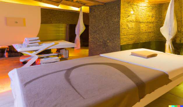 청주출장마사지 뷰티풀홈케어