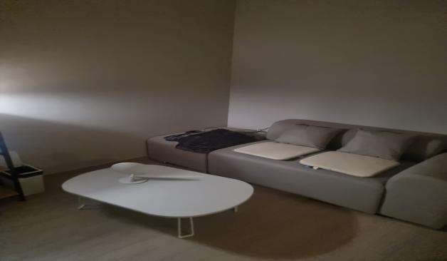 청라 1인샵 애플