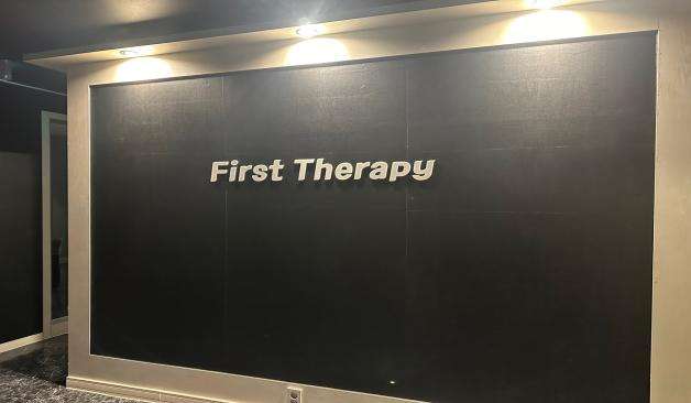 청주 복대동 퍼스트스웨디시 정보 및 리뷰