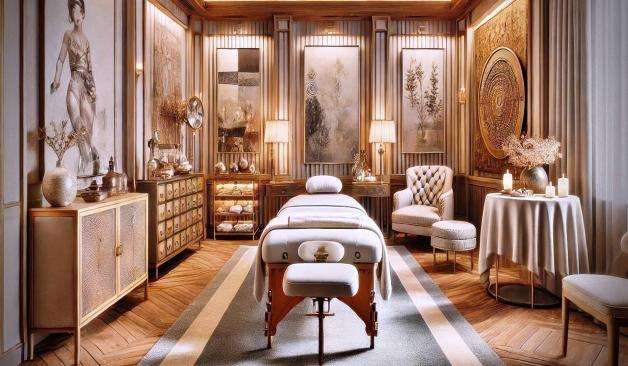 청주 용담동 38마사지