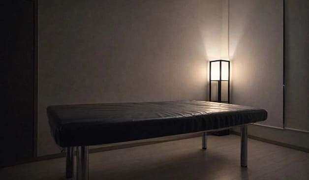 대구 신천동 1인샵 당근 관리실2