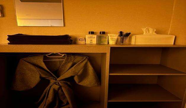 창원 상남동 맥심 정보