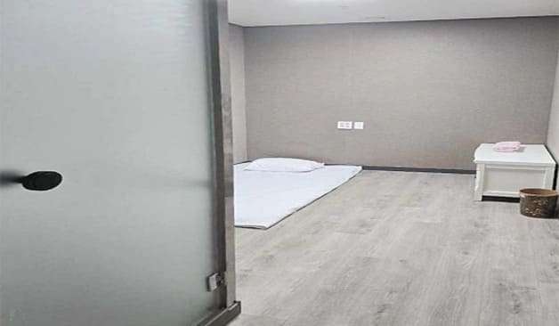 둔포면 고래스웨디시