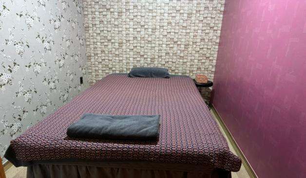 군산-라온아로마