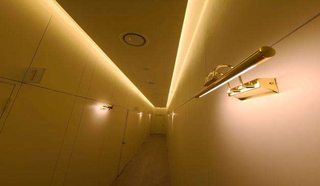 의왕-라라테라피