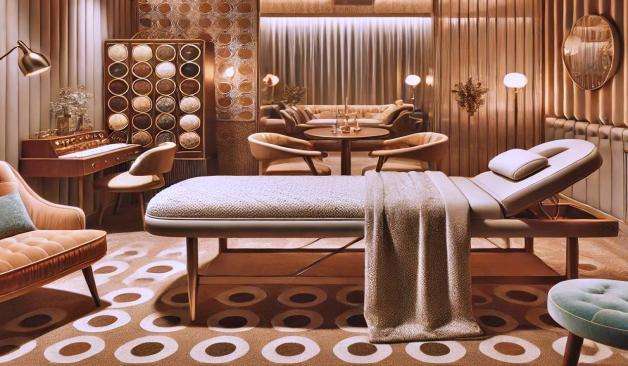 홈타이-제로타이(대구)