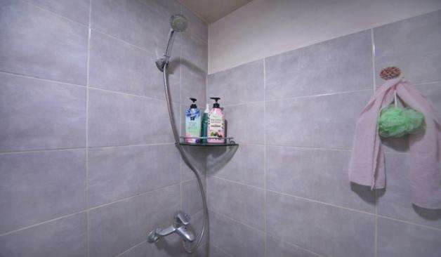 김해 대청동 J아로마 샤워실