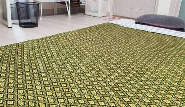 대구 본리동 구찌 관리실