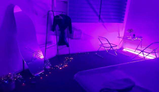 평택 고덕 1인샵 요미