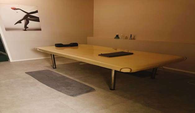 이천 창전동 더킹스웨디시